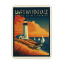 Search for vintage vineyard posters Travel