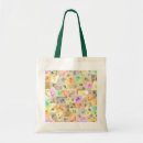 Search for study bags Drawing