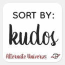 Search for sorte Funny