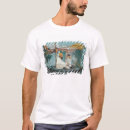 Search for manet tshirts Impressionist
