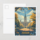 Search for adelaide postcards Nature
