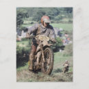 Search for offroad postcards Vintage