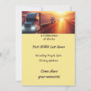 Search for uplifting invitations Funeral