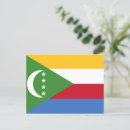Search for comoros Comoros flag