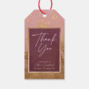 Search for 60th birthday gift tags Modern