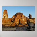 Search for thai posters Statue