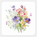 Search for canvas stickers Floral
