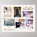 Search for bucket list posters Dreams