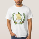 Search for guatemala tshirts Flag