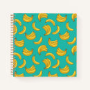 Search for fruit notebooks Food