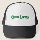 Search for lantern hats The emerald warrior