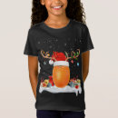 Search for light orange tshirts Trendy