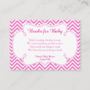Search for pink baseball invitations Cute