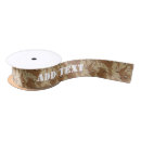Search for camouflage ribbon Military