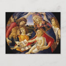 Search for vintage religious christmas cards Spiritual