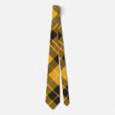 Search for dress ties Black
