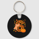 Search for number 6 key rings Xmas special offer