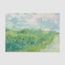 Search for van gogh tissue paper Impressionist