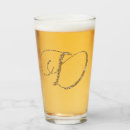 Search for a d d drinkware Gold
