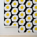 Search for fries posters Modern