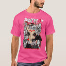 Search for friday the 13th tshirts Party