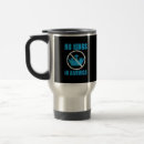 Search for america travel mugs Protest