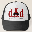 Search for moustach hats Dad