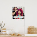 Search for hair salon posters Makeup artist