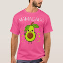 Search for pregnant tshirts 2025