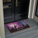 Search for cactus doormats Stars