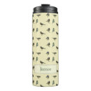 Search for bird watching travel mugs Nature