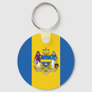 Search for penn key rings Philadelphia