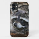 Search for old barn iphone cases Rustic