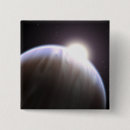 Search for atmosphere badges Bright