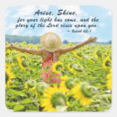 Search for light shine stickers Bible verse