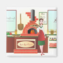 Search for eatery magnets Italian
