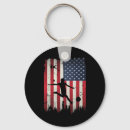 Search for soccer illustration key rings Team