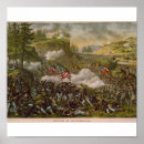 Search for chickamauga Civil