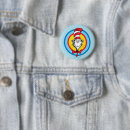 Search for cat graphic badges Dr seuss