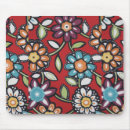 Search for flower power mousepads Hippie