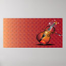 Search for viola posters Stringed instrument