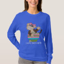 Search for of popcorn tshirts For her