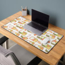 Search for lunch electronics Cool