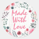 Search for shabby roses stickers Floral