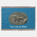 Search for seal blankets Blue