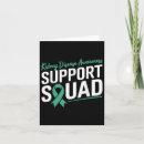 Search for kidney disease awareness cards Green