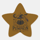 Search for magic hat stickers Stars
