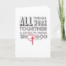 Search for romans 8 cards Inspirational