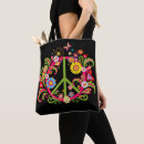 Search for peaceful bags Colourful