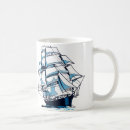 Search for sailboat mugs Maritime